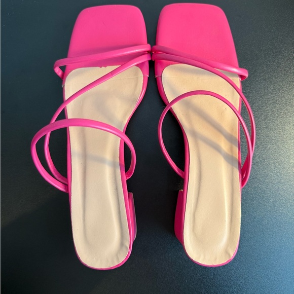 🚨NOT AVAILABLE🚨 - Picture 3 of 5